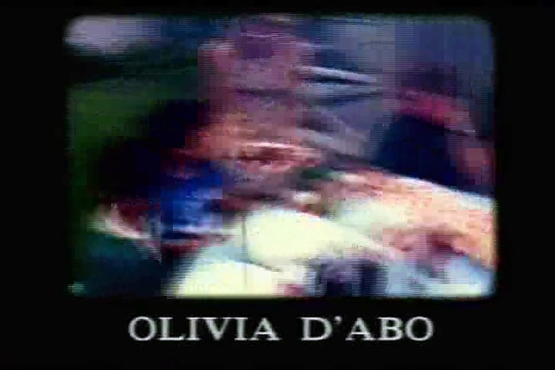 Los Años Maravillosos 4ta temporada Ep. 18 "Cuartos Separados"