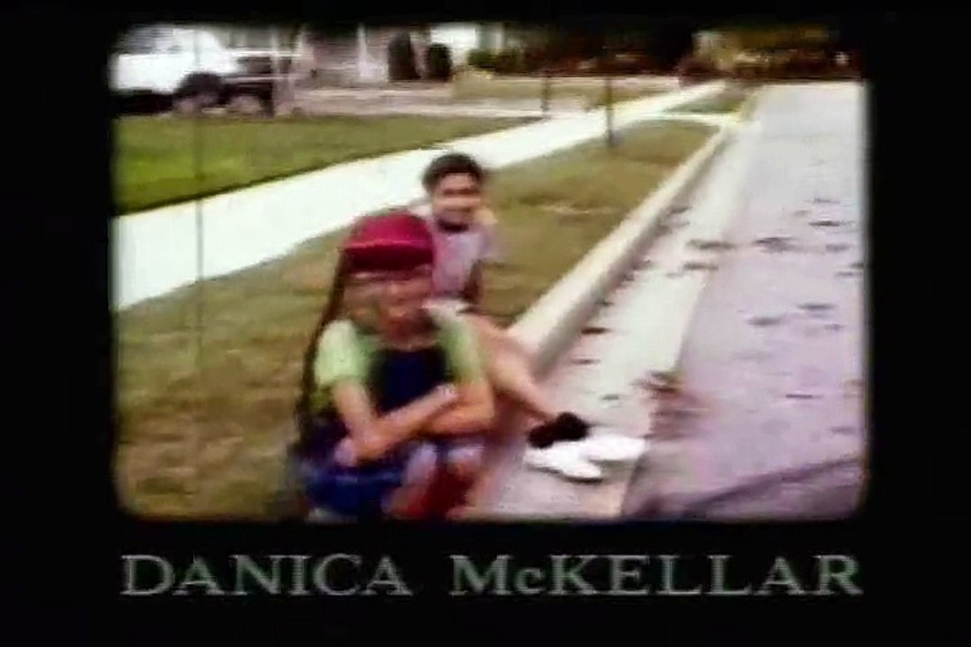 Los Años Maravillosos 4ta temporada Ep. 19 "El Anuario"