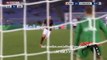 Edin Dzeko GOAL HD - AS Roma 2:0 Bayer Leverkusen - Champions League - 04.11.2015