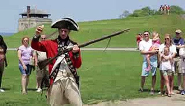 Video drip Boxing Vs Mma (Mixed Martial Arts)