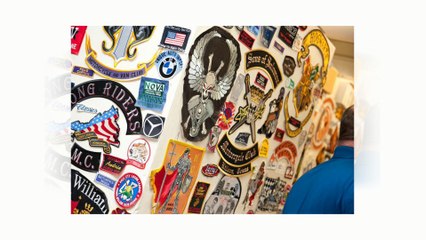 Custom Embroidery by All Star Sports - Check Us Out!