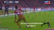 Petr Cech Incredible Save - Bayern vs Arsenal - Champions League - 04.11.2015