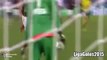 Edin Dzeko Goal - AS Roma vs Bayer Leverkusen 2-0 (Champions League 2015) HD