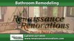 Bathroom Remodeling in Commerce, MI