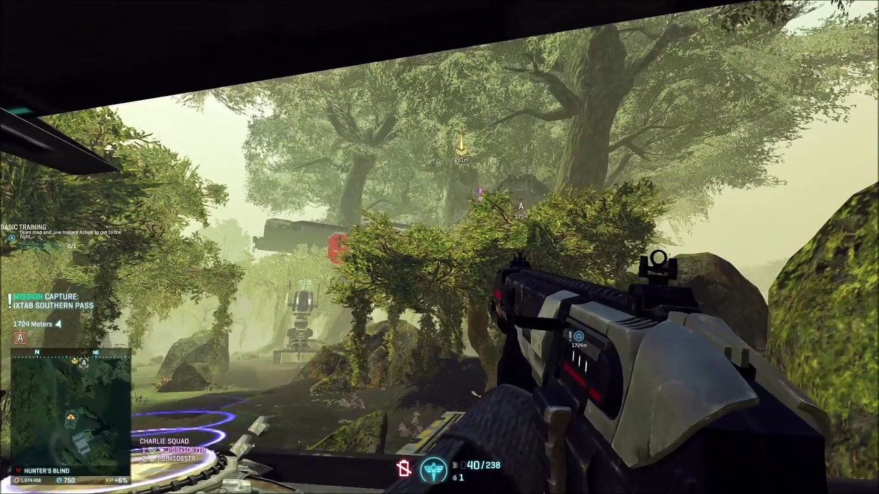 slingshot 2