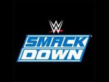 smackdown wwe main event spoilers 11-5-15 birthdays injury updates aj styles in wwe & more