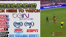 David Alaba Amazing Goal - Bayern Munich vs Arsenal 3-0