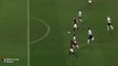 Edin Dzeko Goal - AS Roma vs Bayer Leverkusen 2-0 Champions League 2015