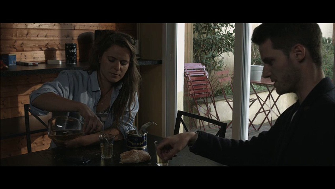 Toi, mon Fils (version ordi)