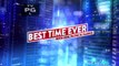 Best Time Ever With Neil Patrick Harris S01E08 720p