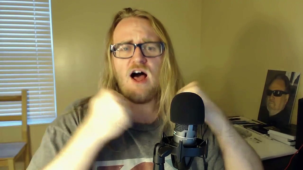 ASK THE AMAZING ATHEIST!