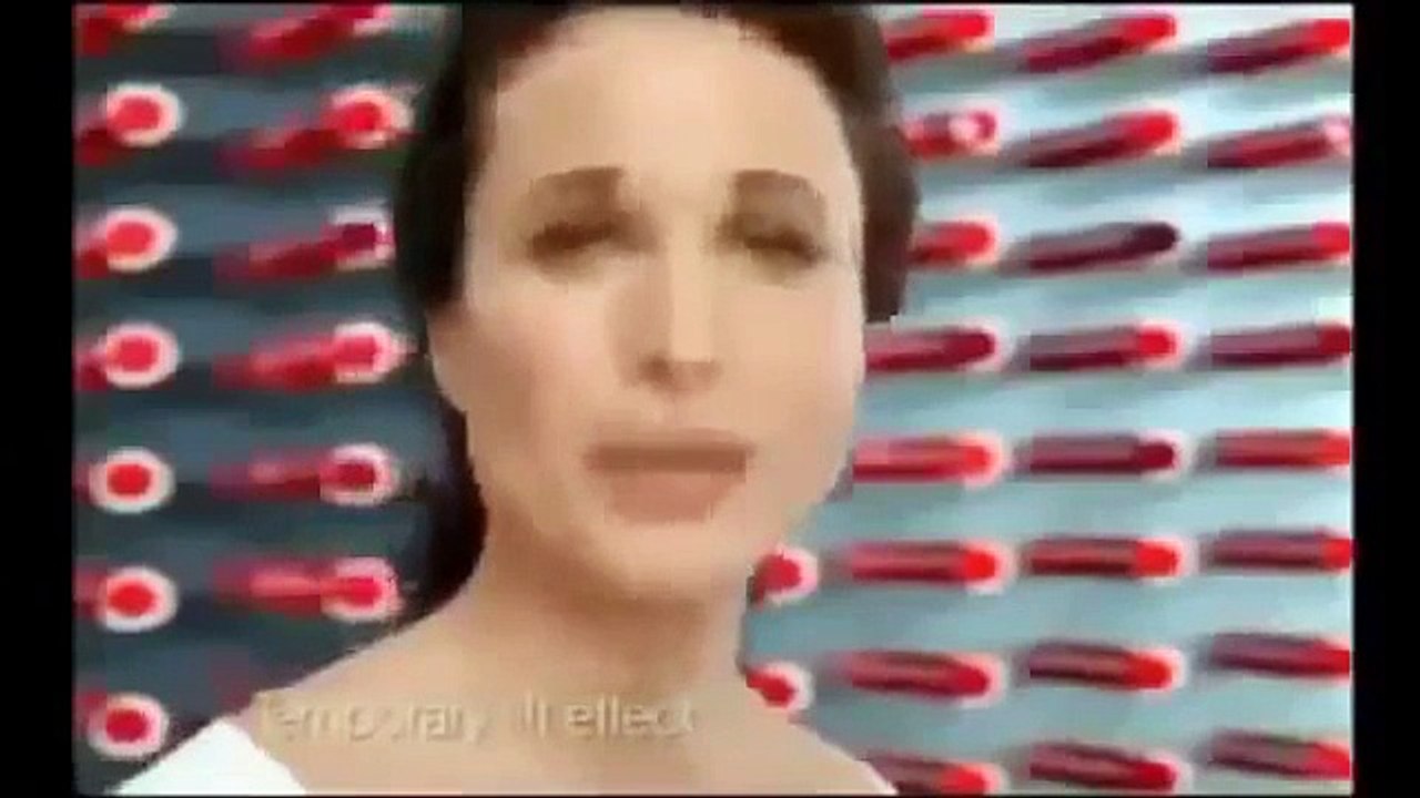 Science of Women Orgasm - Health Documentaries