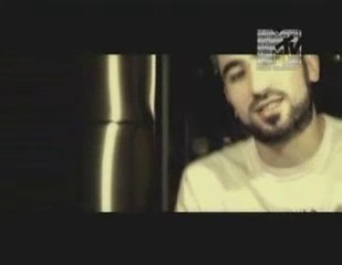 Sagopa Kajmer - Kendim icin