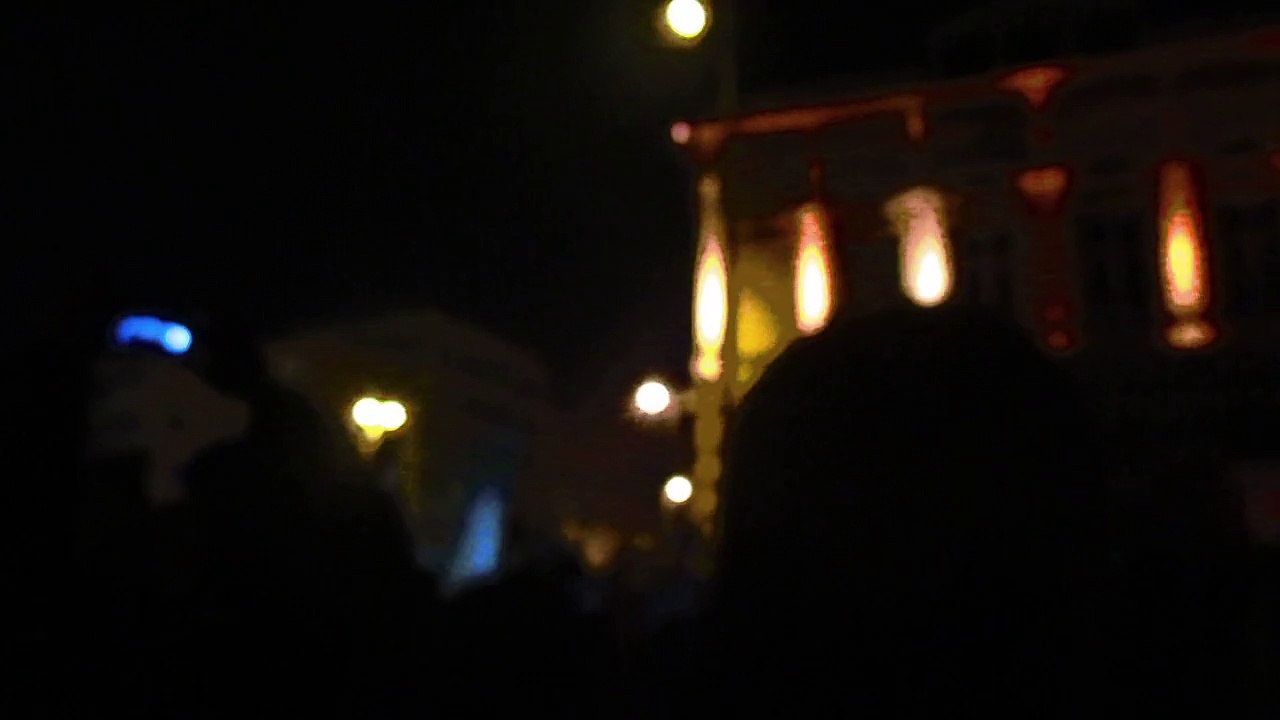 BACAU