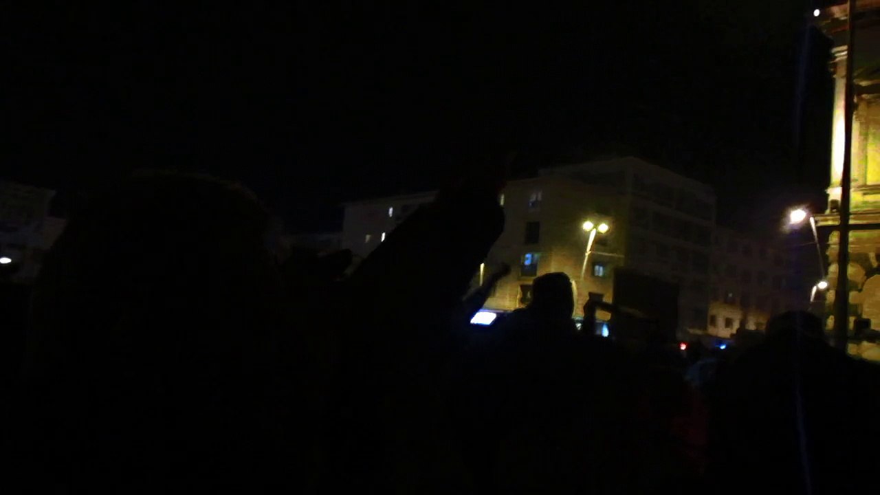 BACAU