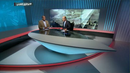 الواقع العربي - نفوذ ومصالح إسرائيل بجنوب السودان