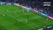 Luis Suarez Goal - Barcelona 2-0 Bate Borisov 04-11-2015