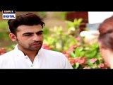 Mere Ajnabi Episode 14 ARY Digital DRAMA 4th November 2015