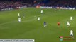 Dragović own goal - Chelsea vs Dynamo Kiev 1-0