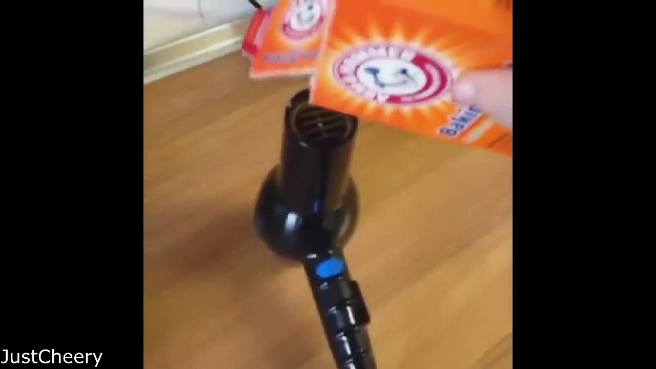 Лучшие смешные приколы Май 2015 Epic FAILS Compilation || May 2015 || Funny videos 2015 Ma