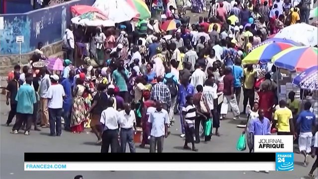 Soudan du Sud : le redécoupage territorial en fonction des ethnies inquiète les minorités