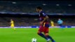 Luis Suárez 2-0 Amazing Goal | Barcelona vs Bate Borisov 04.11.2015 HD