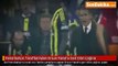 Fenerbahçe Taraftarından Ersun Yanala Geri Dön Çağrısı