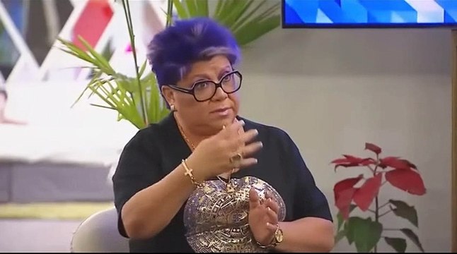 Aylén y Marco, Amor a prueba Cap 57 (26.02.15) Parte #9 (Atividade)