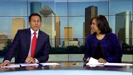 rape victim not necessarily all that unwilling