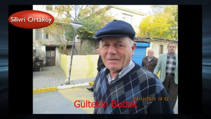 Ortaköy Halkı G ve N