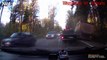 Подборка видео аварии дтп происшествия 07 10 2015 Car Crash Compilation october