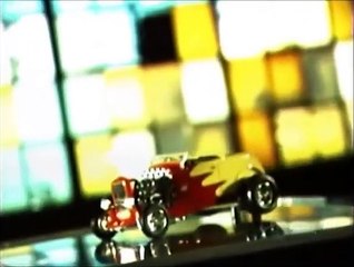 How its Made Car Engines