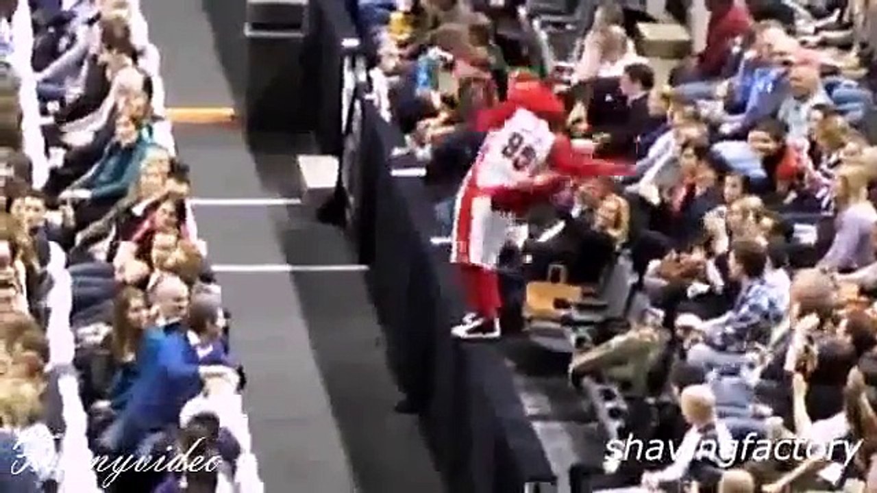 Video Lucu Terbaru Funny Videos Fail Compilation Video Lucu Terbaru Video Lucu