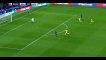 Goal Neymar - Barcelona 3-0 BATE - 04-11-2015