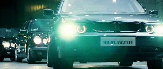 Kaise Mujhe Tum Mil Gayi - Ghajini Full Song (HD)