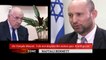 Conflict Zone: with Naftali Bennett | Conflict Zone