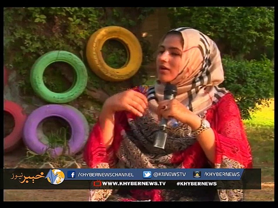 Taroon ( Ep # 78 - 31-10-15 )