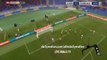 All Goals & Highlights | AS Roma 1-0 Bayer Leverkusen - Champions League 04.11.2015
