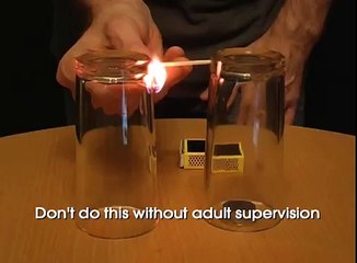 10 Amazing bets you will always win - NEW (Ep14)