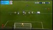 Chelsea FC - Dynamo Kiev 2-1 Willian