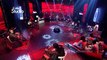 Atif Aslam Tajdare Haram... Coke Studio Season 8, Episode 1