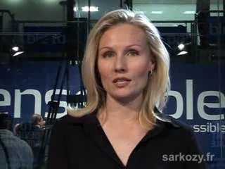 La campagne en russe