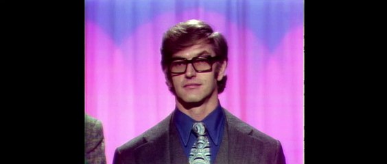 I Am Your Father - Tráiler Español V.O.S.E HD [720p]