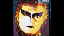 SEIKIMA II ''悪魔のブルース''