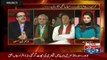 Who was against Imran Khan’s Marriage with Reham - Dr. Shahid Masood Reveals
