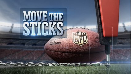 Harrison Smith on Todd Gurley & Adrian Peterson comparisons