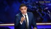 Trevor Noah New Host of the 'Daily Show' Undergoes an Emergency Appendectomy Appendectomy