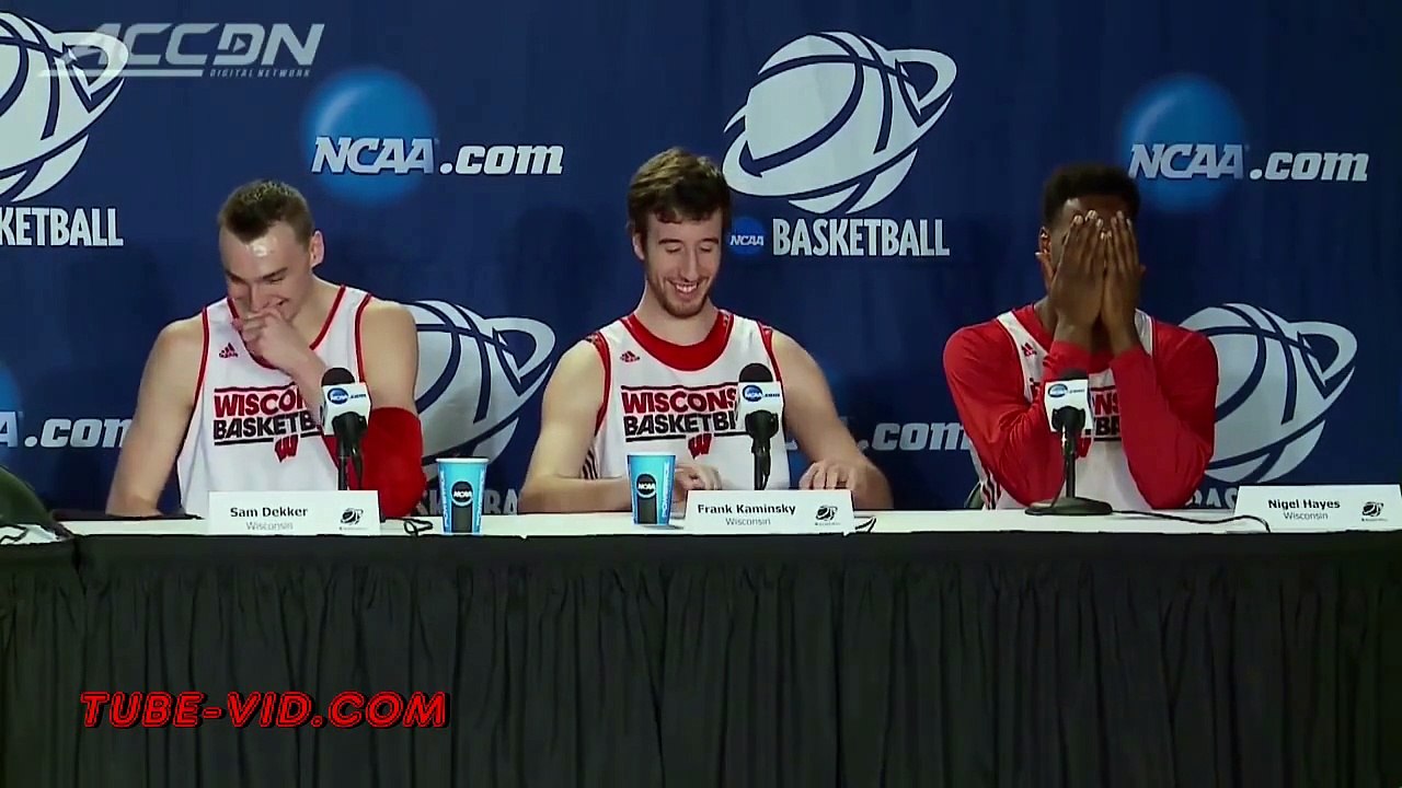 WTF Compilation March 2015