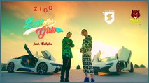 Zico of Block B ft Babylon – Boys And Girls MV HD k-pop [german Sub]