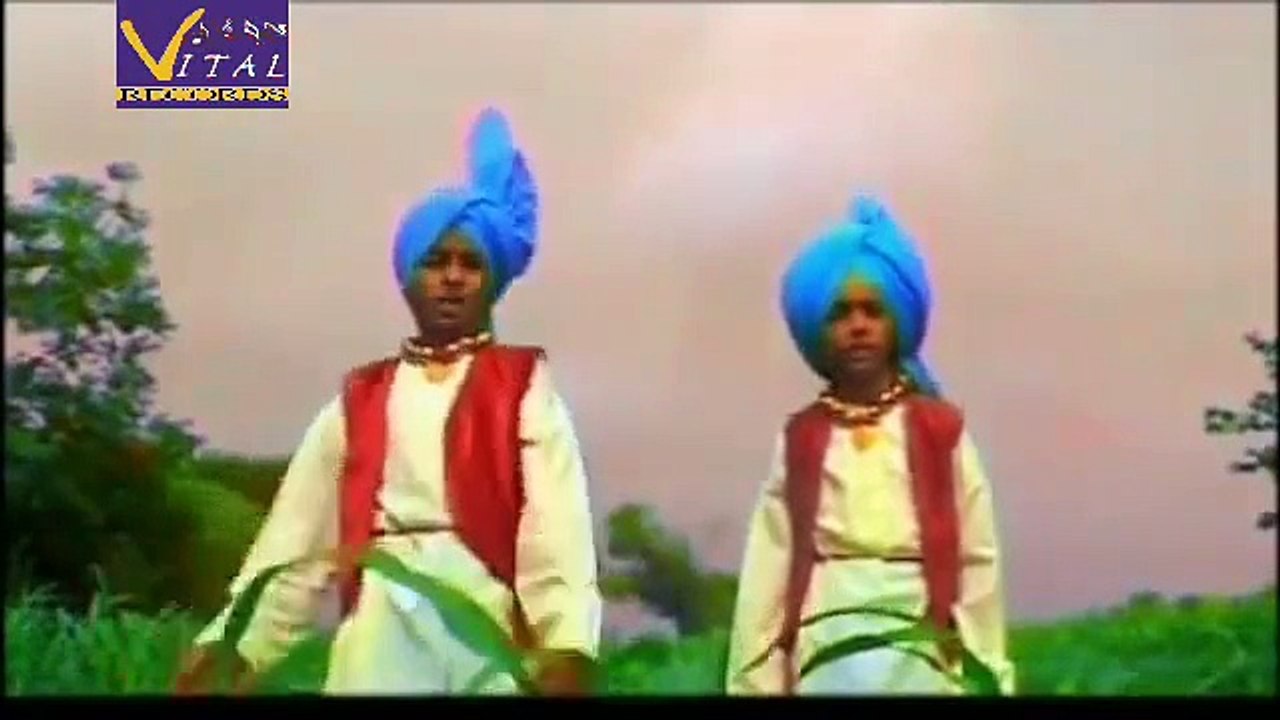 Cross Connection | New Full Punjabi Movie | Latest Punjabi Movies 2015 | Punjabi Comedy Fi